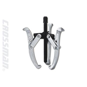 6" Cảo ba chấu 83-006