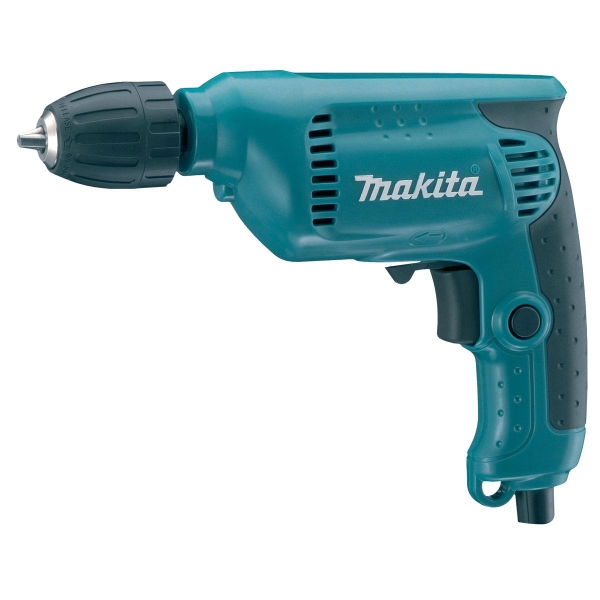 10mm Máy khoan động lực cầm tay Makita 6413