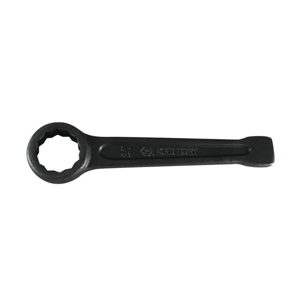 30mm Cờ lê vòng đóng Kingtony 10B0-30