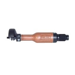 Máy mài thẳng Kawasaki KPT-NG65A -DR