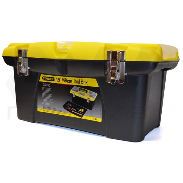 Hộp đựng đồ nghề Stanley 92-906.