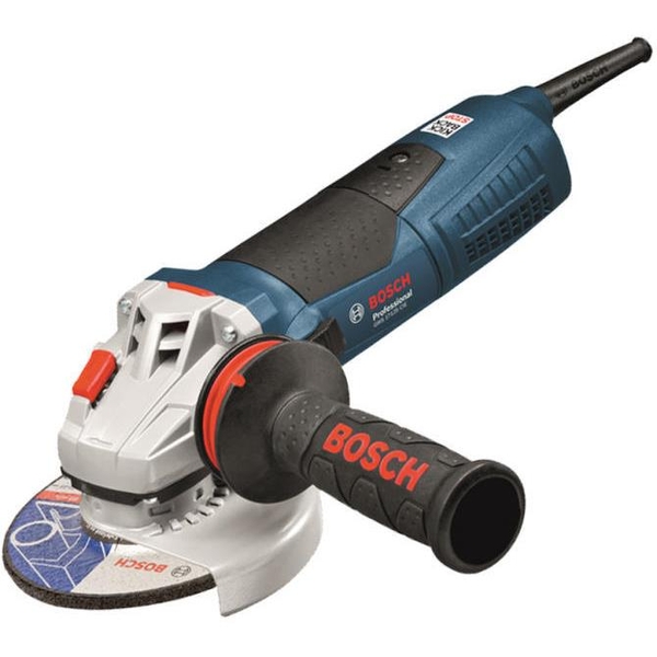 Máy mài góc Bosch GWS 17-125 CI Professional