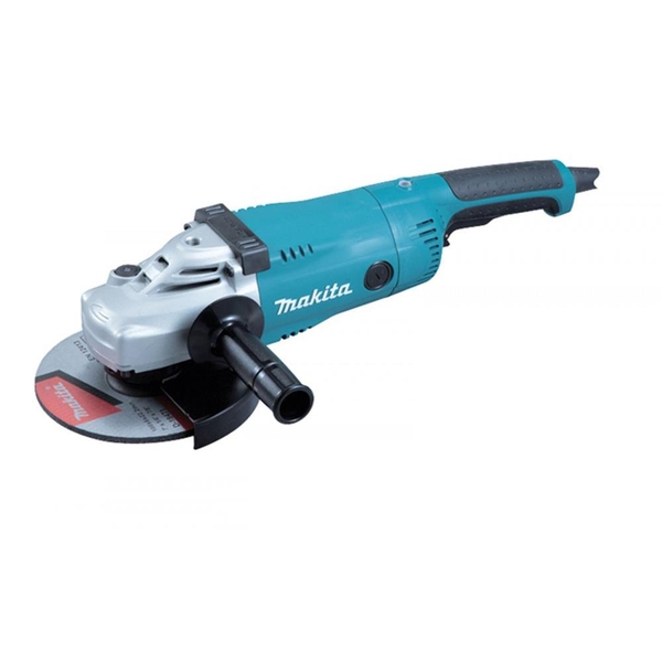 7" Máy mài góc cầm tay Makita GA7020R01