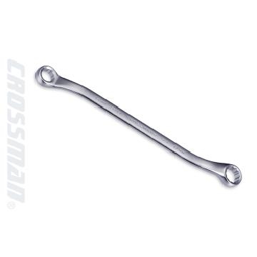 10mm Hai đầu vòng 96-130