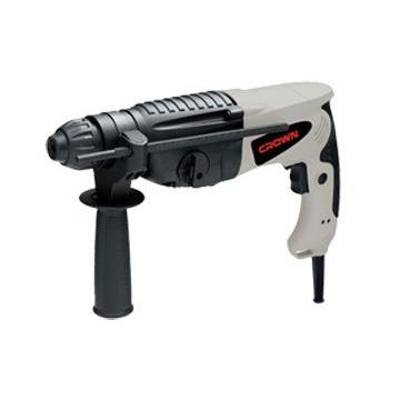 26mm Máy khoan bê tông 850W CT18029