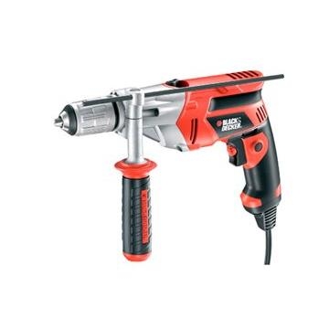 13mm Máy khoan 710W KR703