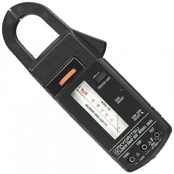 Ampe kìm 2805