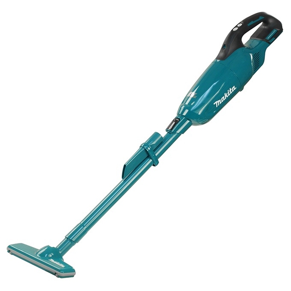 18V Máy hút bụi dùng pin Makita DCL281FZ