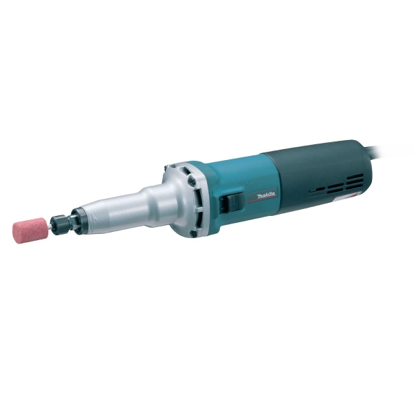 8mm Máy mài khuôn mini Makita GD0800C