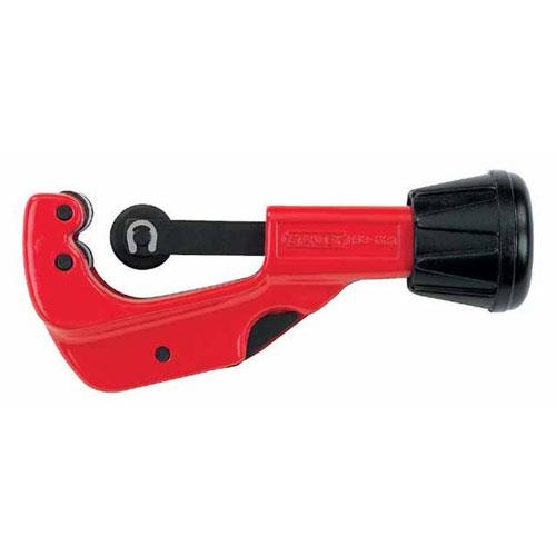 Dao cắt ống đồng Stanley 93-020.