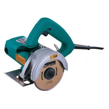 110mm Máy cắt đá Makita 4100NB