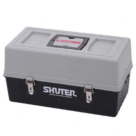 Hộp đựng đồ nghề Shuter TB-104