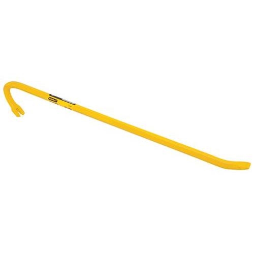30" Xà beng Stanley 55-130