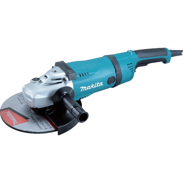 9" Máy mài góc cầm tay Makita GA9030R