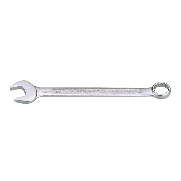 16mm Cờ lê vòng miệng Kingtony 1060-16