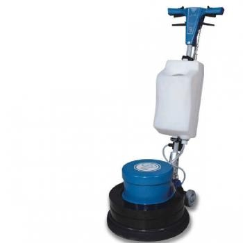 Máy chà sàn ,giặt thảm Amtek-Scrubber AT-BF523A