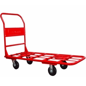 Xe đẩy tay 4 bánh XTH 130N