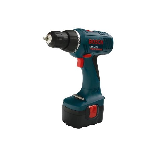 Máy khoan pin Bosch GSR 14.4-2
