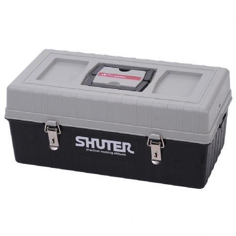 Hộp đựng đồ nghề Shuter TB-102