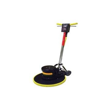 Máy chà sàn NSS-MUSTANG 17" 5901717