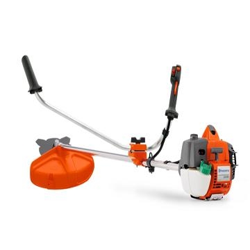 Máy cắt cỏ Husqvarna 323R