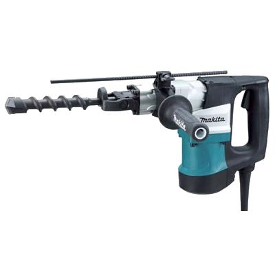 35mm Máy khoan động lực Makita HR3530