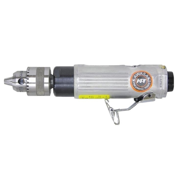 3/8" Máy khoan thẳng Kawasaki KPT-74B.