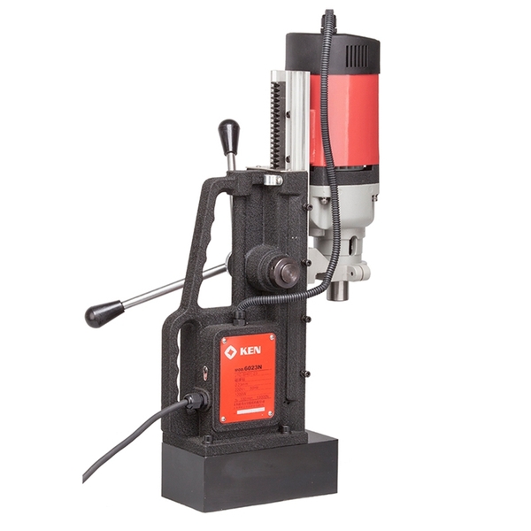 32mm Máy khoan từ Ken 6032N