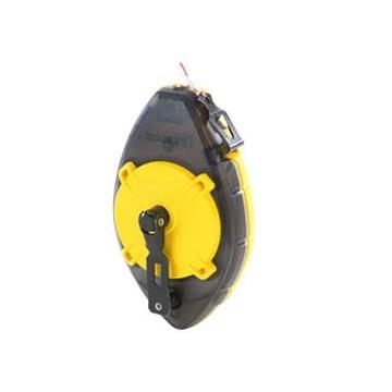 30m Bật mực Stanley 47-460