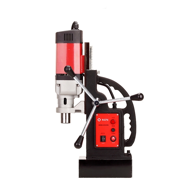 32mm Máy khoan từ Ken 6032N