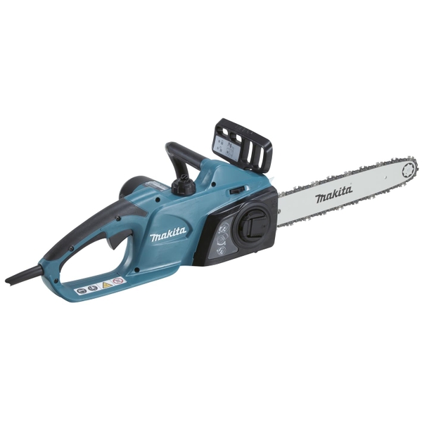 300mm Máy cưa xích dùng điện Makita UC3041A