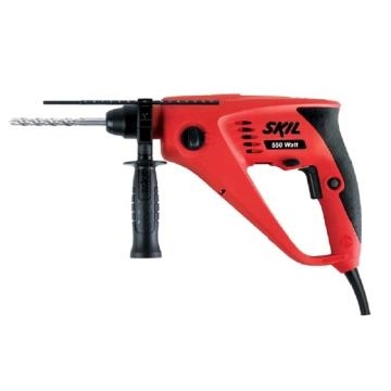 13mm Máy Khoan búa 550W 1715