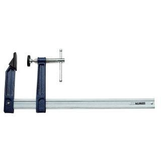 60" Kẹp gỗ tăng đưa chữ F Irwin 10503579