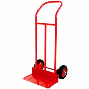 Xe đẩy tay 2 bánh X370C