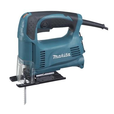 450W Máy cưa lọng Makita 4327