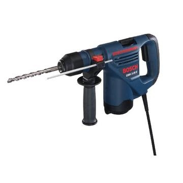 28mm Máy khoan búa Bosch GBH 3-28 E