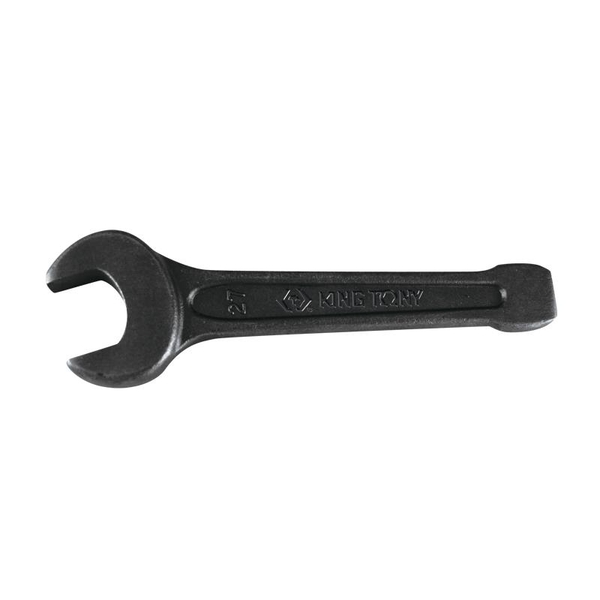 36mm Cờ lê miệng đóng Kingtony 10A0-36