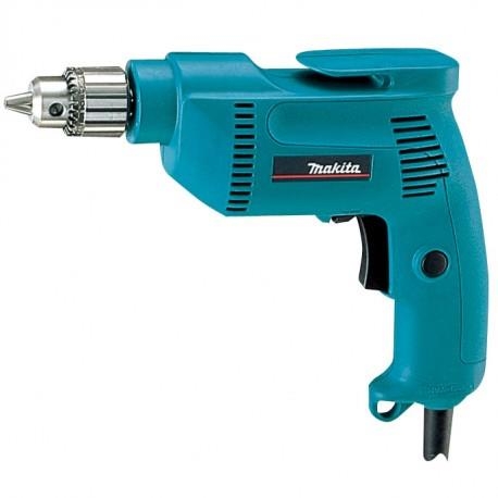 13mm Máy khoan Makita 6307