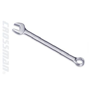 14mm Vòng miệng 96-859