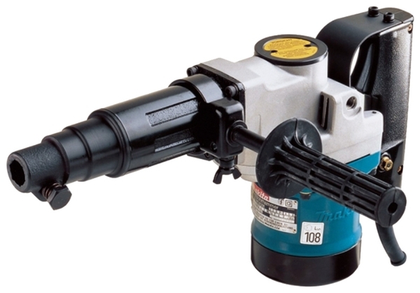 Máy khoan động lực Makita HR3850