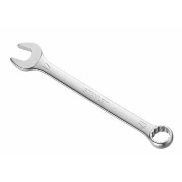 17mm Cờ lê vòng miệng 70-947E