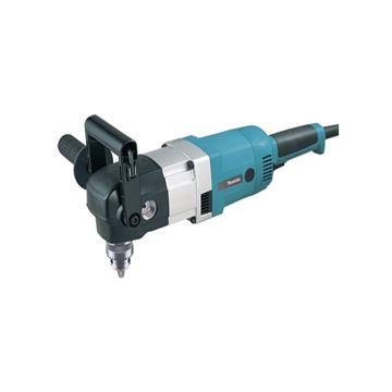 13mm Máy khoan góc  DA4031