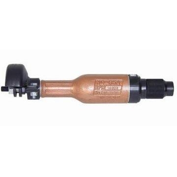 Máy mài thẳng Kawasaki KPT-NG150A -DRG