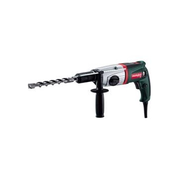 26mm Máy khoan búa 750W BHE26