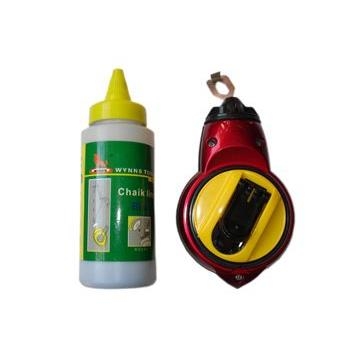 26m Bật mực  W0233