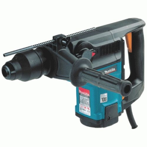 Máy khoan động lực Makita HR4000C