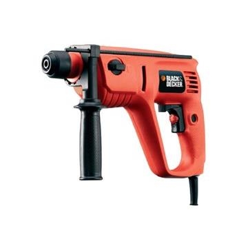 20mm Máy khoan 750W KD960KC