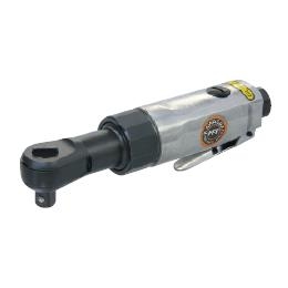 1/4" Cần siết ngang KPT-705