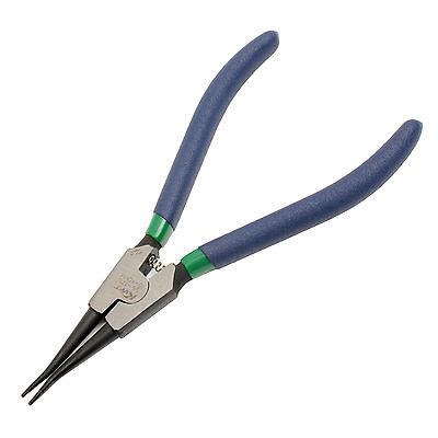 5" Kìm mở phe ngoài mũi thẳng KWT SS-125