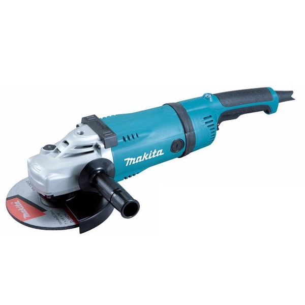 7" Máy mài góc cầm tay Makita GA7030R